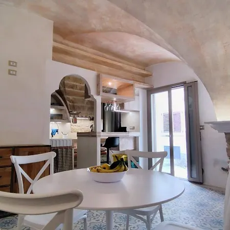 La Casa Dei Tuoi Sogni Nardò