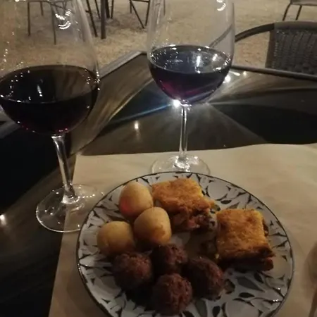 La Casa Dei Tuoi Sogni * Nardò