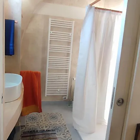 La Casa Dei Tuoi Sogni