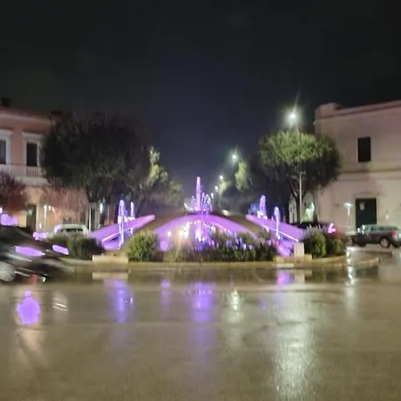La Casa Dei Tuoi Sogni *
